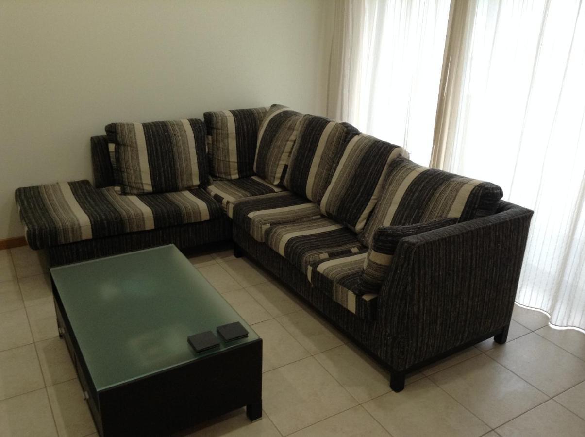 Ramalho Apartments T3 Cidade Ponta Delgada Buitenkant foto